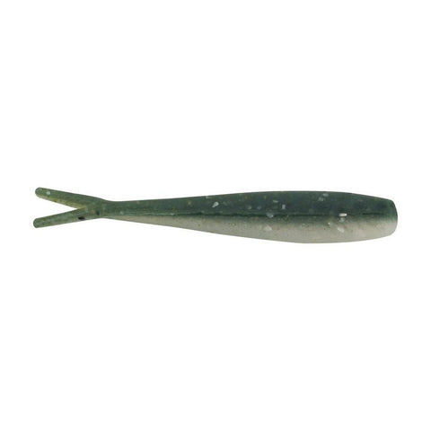 BERKLEY GULP ALIVE 2.5" MINNOW