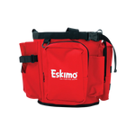 ESKIMO BUCKET CADDY (FOR 5-6 GALLON BUCKET)