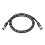 HUMMINBIRD ETHERNET CABLE AS EC 30E