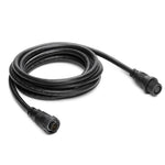 HUMMINBIRD TRANDUCER EXTENSION CABLE 10FT 14 PIN