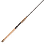 FENWICK HMX 8'6" MEDIUM 2 PC SPINNING ROD