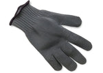 RAPALA FILLET GLOVE LARGE