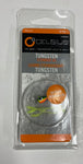 CELSIUS TUNGSTEN JIGS STUNNER 1/16 OZ