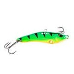 FREEDOM BLADE BAIT 1/2 OZ