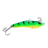 FREEDOM BLADE BAIT 1/2 OZ