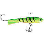 FREEDOM TURN BACK SHAD 5/8 OZ