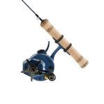 FENWICK ICE COMBO ELITE TECH 27"ML W/INLINE REEL