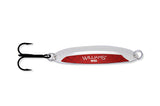 WILLIAMS WABLER MEDIUM SPOON