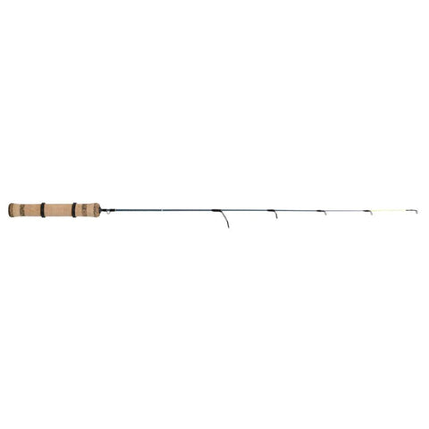 FENWICK ICE ROD ELITE TECH 27L