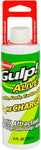 Berkley 8oz Gulp Alive Recharge Liquid