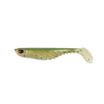 BERKLEY POWERBAIT RIPPLE SHAD