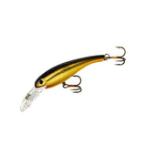 COTTON CORDELL WALLY DIVER 2 1/2"