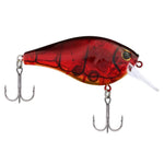 BERKLEY SQUAREBULL 3.5FT 1/4oz