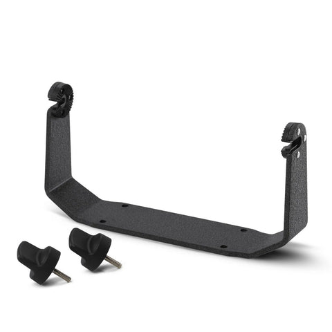 HUMMINBIRD GIMBAL MOUNT HELIX 7 MODELS