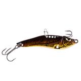 FREEDOM BLADE BAIT 1/2 OZ