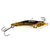 FREEDOM BLADE BAIT 1/2 OZ