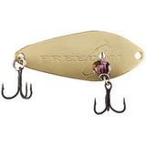 FREEDOM MINNOW 3/32OZ 1.5"