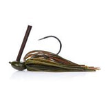 BERKLEY FLIPPING JIG 1/2 0Z 5/0