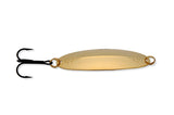 WILLIAMS WABLER MEDIUM SPOON