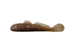 GRUMPY BAITS GOLIATH GOBY