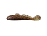 GRUMPY BAITS GOLIATH GOBY