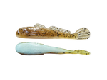 GRUMPY BAITS GOLIATH GOBY