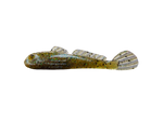 GRUMPY BAITS MINI GOBY