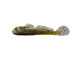 GRUMPY BAITS MINI GOBY