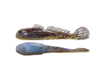 GRUMPY BAITS GOLIATH GOBY