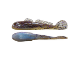 GRUMPY BAITS GOLIATH GOBY