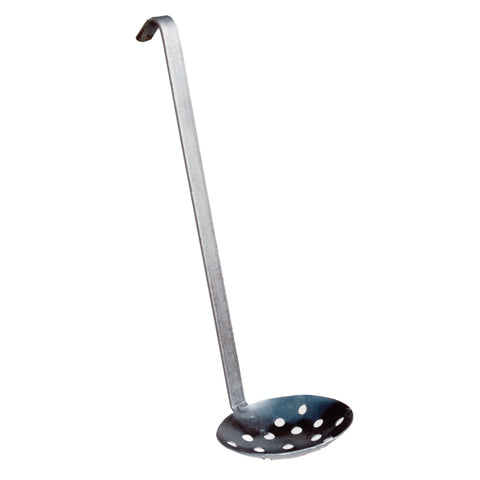 COMPAC ICE SCOOP 6" SCOOP 18" HANDLE