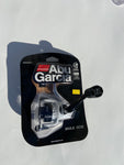 ABU GARCIA ICE MAX SPINNING REEL