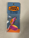 SHUR STRIKE ERIE DEARIE 5/8 OZ