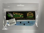 DEEP RIG TACKLE KING STRIPS REGULAR