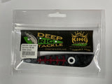 DEEP RIG TACKLE KING STRIPS REGULAR