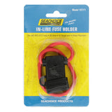 SEACHOICE FUSE HOLDER 30A