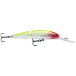 RAPALA JOINTED DEEP HUSKY JERK 12