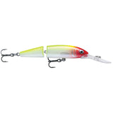 RAPALA JOINTED DEEP HUSKY JERK 12