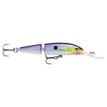 RAPALA JOINTED DEEP HUSKY JERK 12