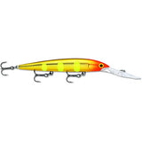 RAPALA DOWN DEEP HUSKY JERK 12