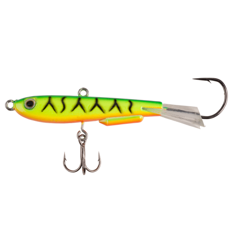 JOHNSON JOHNNY DARTER 2CM