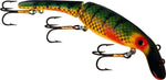 BELIEVER MUSKY BAIT 10" JOINTED