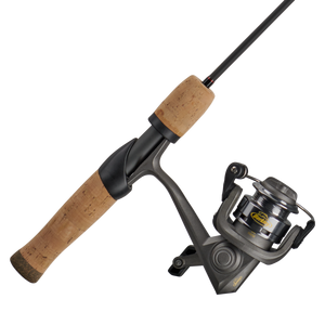 BERKLEY LIGHTNING ICE COMBO 28"M