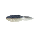 BOBBY GARLAND CRAPPIE  1.5" SHOOTER LIVE MINNOW