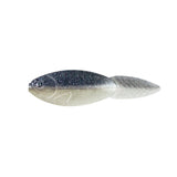 BOBBY GARLAND CRAPPIE  1.5" SHOOTER LIVE MINNOW