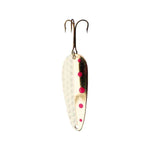 LUCKY STRIKE GEM LURE 1.5 "