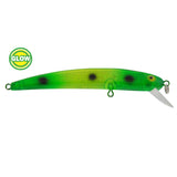 BAYRAT LONG SHALLOW 4 3/8"