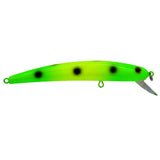 BAYRAT LONG SHALLOW 4 3/8"