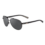 BERKLEY SUNGLASSES BER001