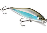 RAPALA SHADOW RAP SHAD 9